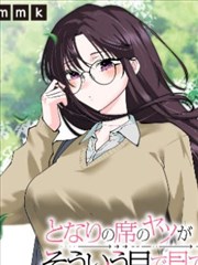 fate动漫 Fate Apocrypha 轻小说 封面